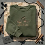 embroidered-sweatshirt