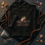 embroidered-sweatshirt