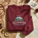 embroidered-sweatshirt