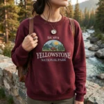 embroidered-sweatshirt