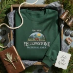 embroidered-sweatshirt