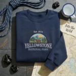 embroidered-sweatshirt