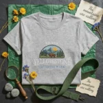 embroidered-sweatshirt