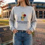 embroidered-sweatshirt