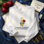 embroidered-sweatshirt