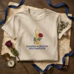 embroidered-sweatshirt