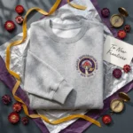 embroidered-sweatshirt