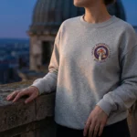 embroidered-sweatshirt