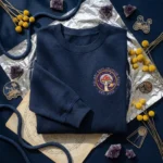 embroidered-sweatshirt