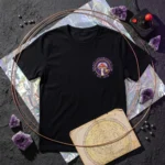 embroidered-sweatshirt