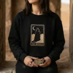 embroidered-sweatshirt