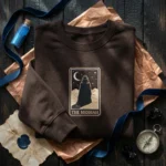 embroidered-sweatshirt