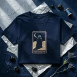 embroidered-sweatshirt