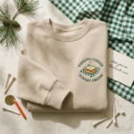 embroidered-sweatshirt