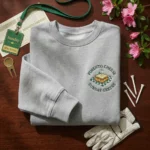 embroidered-sweatshirt