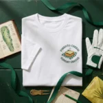 embroidered-sweatshirt