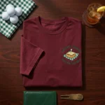 embroidered-sweatshirt