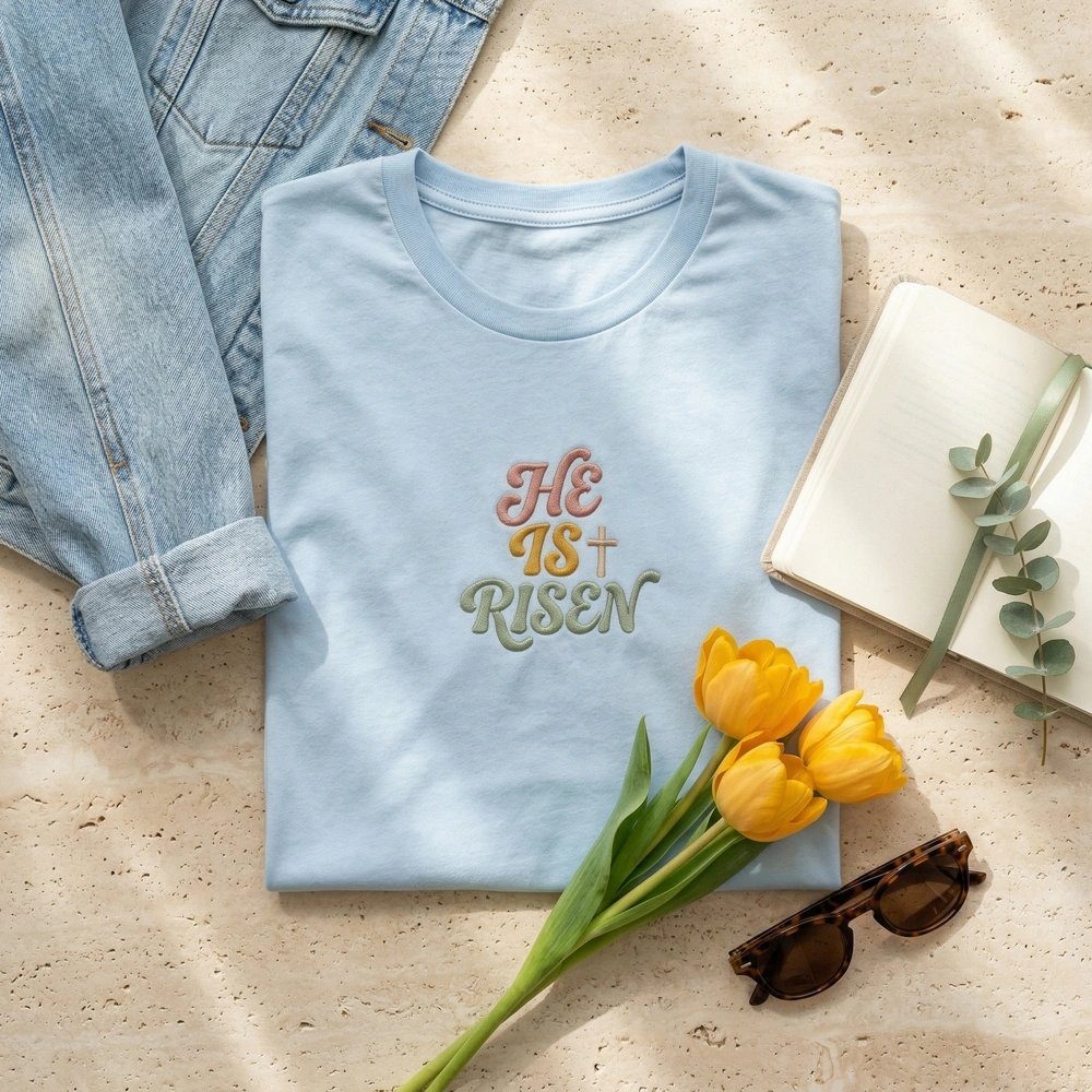 embroidered-sweatshirt-4 Embroidered Sweatshirt