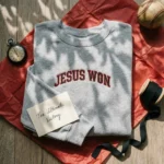 embroidered-sweatshirt