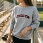 embroidered-sweatshirt