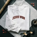 embroidered-sweatshirt