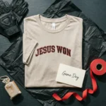 embroidered-sweatshirt