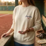 embroidered-sweatshirt