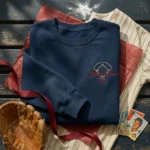 embroidered-sweatshirt