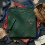 embroidered-sweatshirt