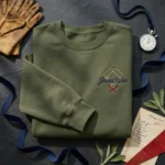 embroidered-sweatshirt