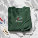 embroidered-sweatshirt