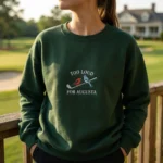 embroidered-sweatshirt