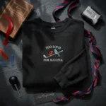 embroidered-sweatshirt