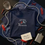 embroidered-sweatshirt