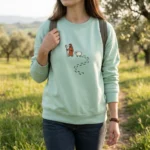 embroidered-sweatshirt