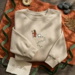 embroidered-sweatshirt