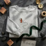 embroidered-sweatshirt
