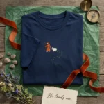 embroidered-sweatshirt