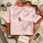 embroidered-sweatshirt