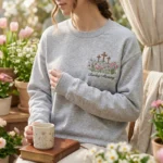 embroidered-sweatshirt