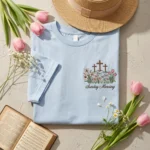 embroidered-sweatshirt