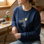 embroidered-sweatshirt