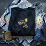 embroidered-sweatshirt