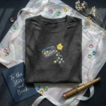 embroidered-sweatshirt