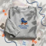 embroidered-sweatshirt