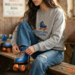 embroidered-sweatshirt