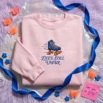 embroidered-sweatshirt