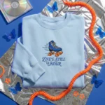 embroidered-sweatshirt