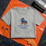 embroidered-sweatshirt