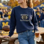 embroidered-sweatshirt